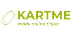 http://www.kartmethailand.com/storage/photos/shares/Logo/Header_KARTME.png
